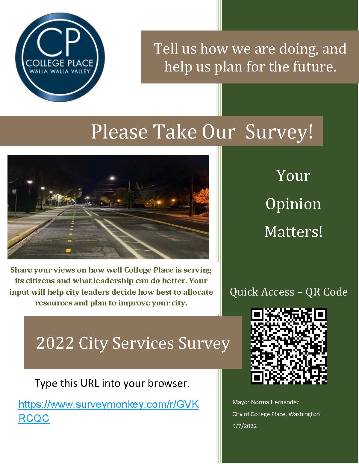 2022CityServices_Survey