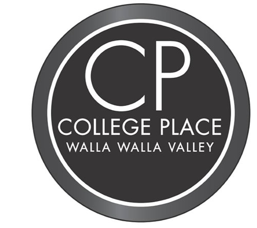 CP WW Valley Logo_update500x443pixels